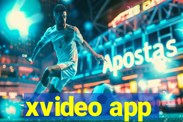 xvideo app